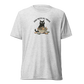 Zero Tricks All Treats Lightweight T-Shirt