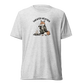 Sweater Weather Lightweight T-Shirt