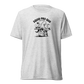Squid Pro Quo Lightweight T-Shirt