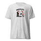 Snaxalotl Lightweight T-Shirt