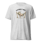Slothing It Away Lightweight T-Shirt