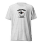 Sheepish Lightweight T-Shirt