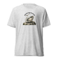 Moister Than an Oyster Lightweight T-Shirt