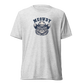 Meowdy Lightweight T-Shirt
