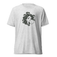 Medusa Lightweight T-Shirt