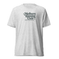Mediocre Running Club Lightweight T-Shirt