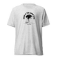 Head in the Sand Club Lightweight T-Shirt