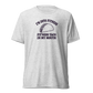 Fit’ness Taco in My Mouth Lightweight T-Shirt