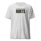 Everything Hurts Lightweight T-Shirt