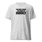 Diddly Squat Lightweight T-Shirt