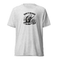 Dam It Beaver Lightweight T-Shirt