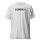 Cycopath Lightweight T-Shirt
