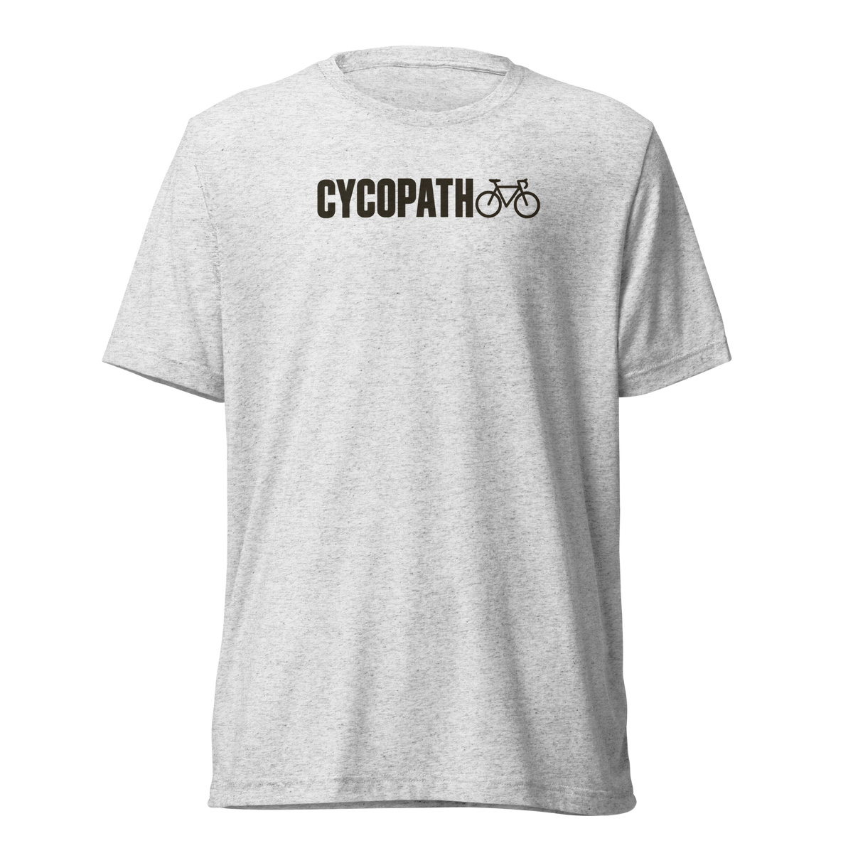 Cycopath Lightweight T-Shirt