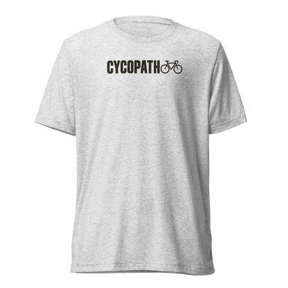 Cycopath Lightweight T-Shirt