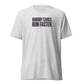 Run Faster Lightweight T-Shirt