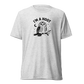 I'm a Hoot Lightweight T-Shirt