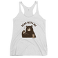 Bear with Me Tank Top