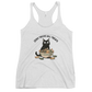 Zero Tricks All Treats Tank Top
