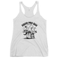 Squid Pro Quo Tank Top