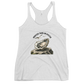 Moister Than an Oyster Tank Top