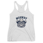 Meowdy Tank Top