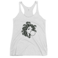 Medusa Tank Top