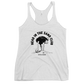 Head in the Sand Club Tank Top