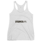 Cycopath Tank Top