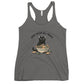 Zero Tricks All Treats Tank Top