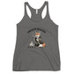 Sweater Weather Tank Top