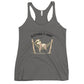 Slothing It Away Tank Top