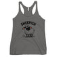 Sheepish Tank Top