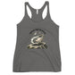 Moister Than an Oyster Tank Top