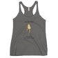 On My Way to Make the Vibes Weird Tank Top