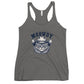 Meowdy Tank Top