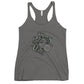 Medusa Tank Top
