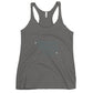 Mediocre Running Club Tank Top