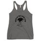 Head in the Sand Club Tank Top