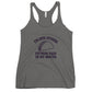 Fit’ness Taco in My Mouth Tank Top