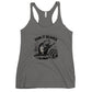 Dam It Beaver Tank Top