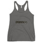 Cycopath Tank Top