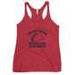 Fit’ness Taco in My Mouth Tank Top