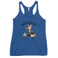 Sweater Weather Tank Top