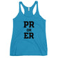 PR or ER Tank Top