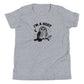 I'm a Hoot Youth T-Shirt
