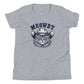 Meowdy Youth T-Shirt