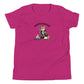 Sweater Weather Youth T-Shirt