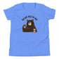Bear with Me Youth T-Shirt