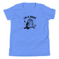 I'm a Hoot Youth T-Shirt