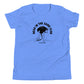 Head in the Sand Club Youth T-Shirt
